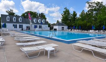 438 OCEAN Pkwy 44, Ocean Pines, MD 21811