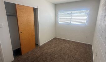 820 A 26, Boulder City, NV 89005