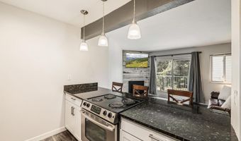 414 W Beaver Creek Blvd B-16, Avon, CO 81620