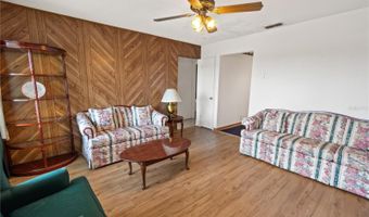 245 ALTURAS Rd, Bartow, FL 33830
