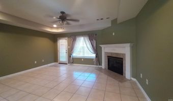 2225 Redwood Dr, Benton, AR 72015