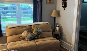 217 E Walnut Ave, Altoona, PA 16601