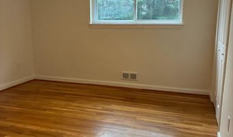 5311 SANGAMORE Rd, Bethesda, MD 20816