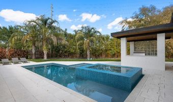 3715 NEPTUNE Dr, Orlando, FL 32804