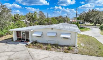 303 E GIBSON St, Arcadia, FL 34266