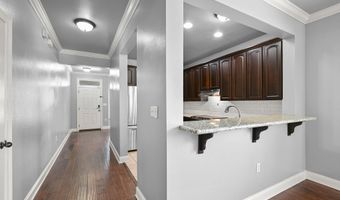 14217 Stone Gate Dr, Baton Rouge, LA 70816
