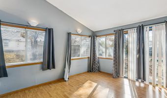 239 E Smt, Augusta, KS 67010