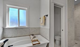 7604 N Ferris Ave, Boise, ID 83714