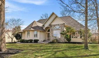 34484 QUAIL Ln, Dagsboro, DE 19939