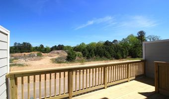 325 Great Northern Sta, Apex, NC 27502