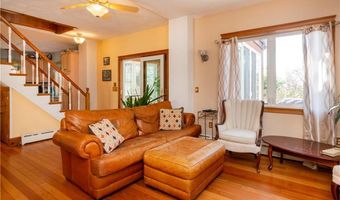 5075 Old Post Rd, Charlestown, RI 02813