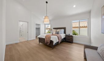 4742 Collinos Way, Oceanside, CA 92056