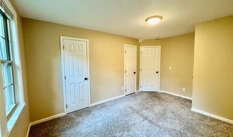 250 E Main St, Algood, TN 38506