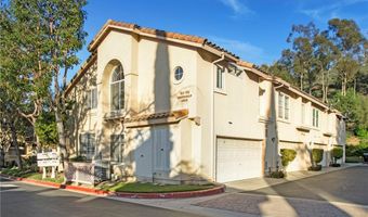 92 Nightingale, Aliso Viejo, CA 92656