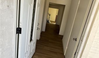 13716 Goleta St, Arleta, CA 91331