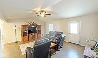 606 E Brown St, Alpine, TX 79830