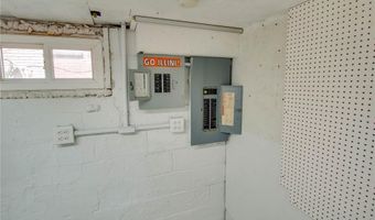 3116 Burton St, Alton, IL 62002
