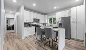 91-3475 Nana Hope St 812, Ewa Beach, HI 96706