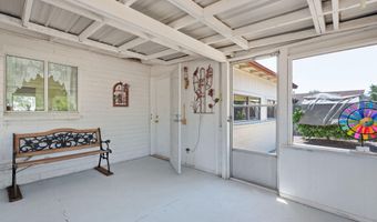 844 E DESERT Ave, Apache Junction, AZ 85119