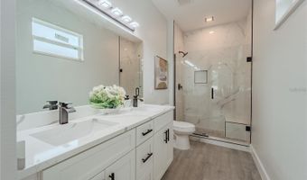 53 W 10TH St, Apopka, FL 32703