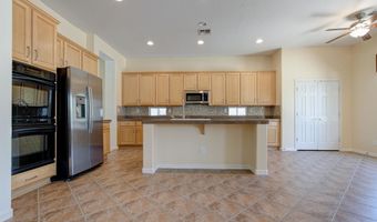 2222 W MORSE Ct, Anthem, AZ 85086