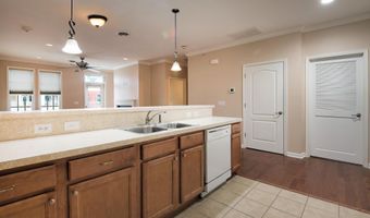 12001 OLD VINE Blvd 3E306, Lewes, DE 19958
