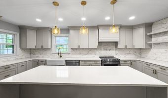 101 Harry Rucker Rd, Bardstown, KY 40004