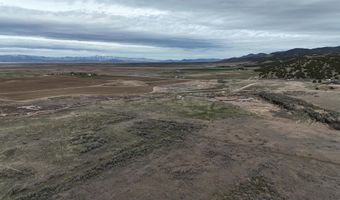 Oregon Trail, Bancroft, ID 83217