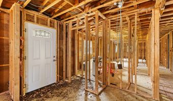 7548 Concord Rd, Alexandria, OH 43001