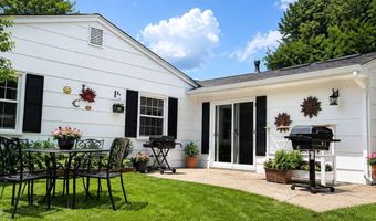 75 Idlebrook Ln, Aberdeen, NJ 07747