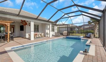 3425 Hampton Blvd, Alva, FL 33920