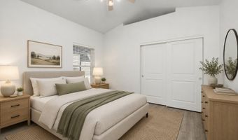 1130 SW 170TH Ave 200, Beaverton, OR 97003