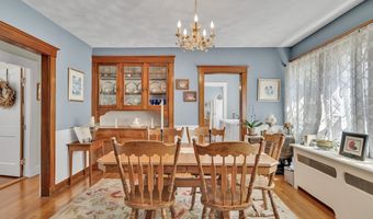 49 Greaton Rd, Boston, MA 02132