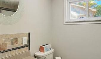 16431 Oak Hill Dr, Argentine, MI 48430