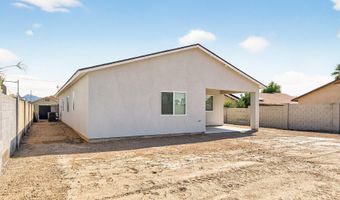 16 E Davis Ln, Avondale, AZ 85323