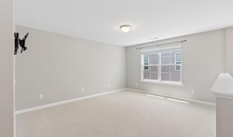 1805 Bodwin Ln, Apex, NC 27502