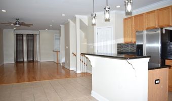 324 SCOTT St, Baltimore, MD 21230