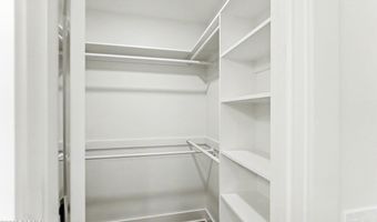 10 Chesterfield Lake Dr, Beaufort, SC 29906