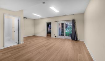 43729 STOKE CHAPEL Ter, Ashburn, VA 20148