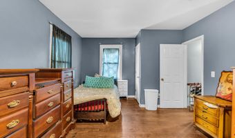 401 Ridge Ave, Asbury Park, NJ 07712