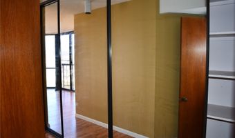 60 N Beretania St 3103, Honolulu, HI 96817
