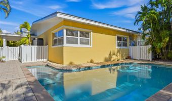 301 PALM Ave, Anna Maria, FL 34216