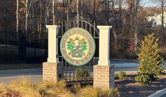 243 BELLEVUE Cir, Aylett, VA 23009