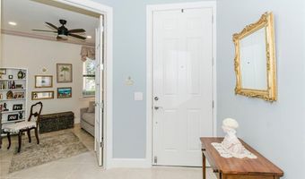 5872 Mayflower, Ave Maria, FL 34142