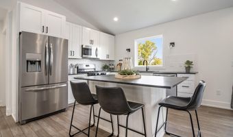 10528 Camfield Ct, Allendale, MI 49401