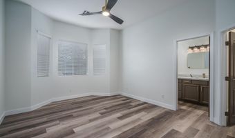4609 E PINNACLE VISTA Dr, Cave Creek, AZ 85331