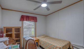 1679 S STATE St A55, Dover, DE 19901