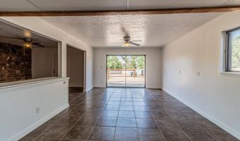 1212 PARKLAND Dr, Aztec, NM 87410