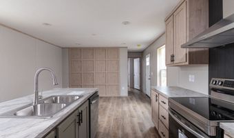 78 Ethans Way, Bennington, VT 05201