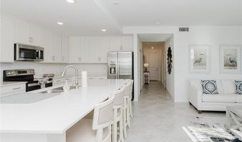 5835 Double Eagle Cir 4712, Ave Maria, FL 34142